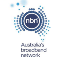 Broome set to begin nbn network journey Broome set to begin nbn network journey